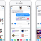 Illustration for article titled iMessage For PC and Mac Free Downloadem/em